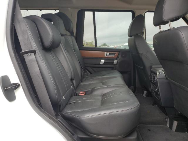 2016 LAND ROVER LR4 SALAB2V6XGA790962