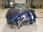WBA13BK01MCG28254 2021 BMW M5 photo no. 5