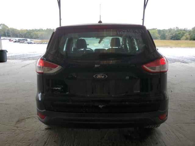 1FMCU0F77GUB53107 | 2016 FORD ESCAPE S