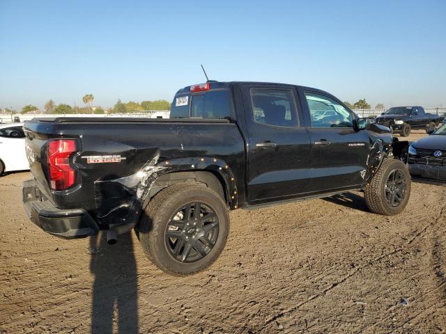 1GCPTEEK6P1205968 | 2023 CHEVROLET COLORADO T