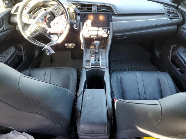 SHHFK7H92KU226057 Honda Civic Sport Touring
