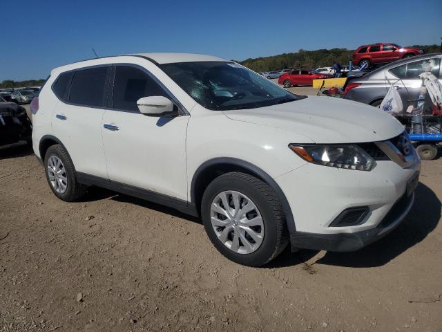 5N1AT2MT1FC915082 Nissan ROGUE S