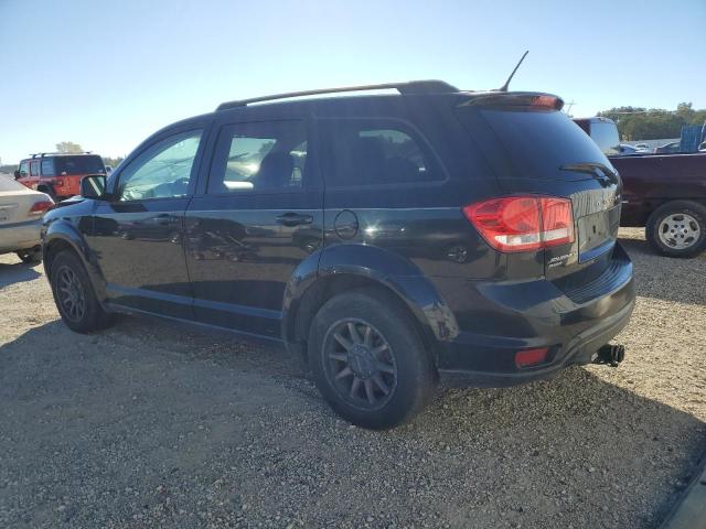 3C4PDDBG0FT578793 Dodge Journey Sxt