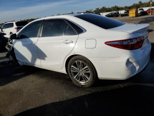 4T1BF1FKXHU299602 | 2017 Toyota camry le