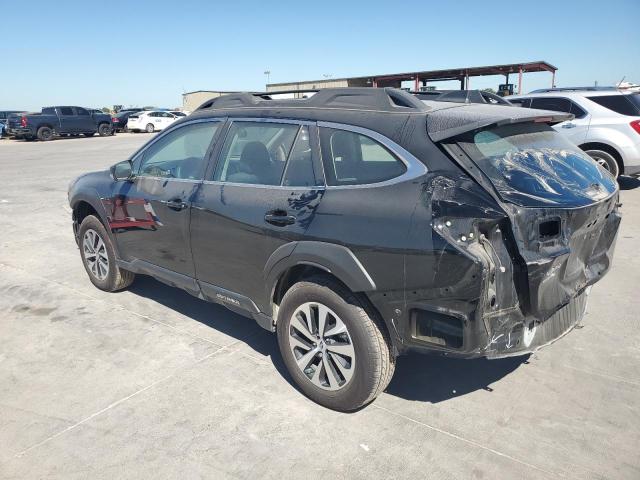 4S4BTAAC4P3154147 Subaru Outback