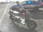 2018 HONDA NPS50 - JH2AF5820JK500176