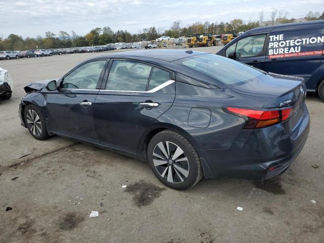 1N4BL4EVXKC202248 Nissan ALTIMA SL