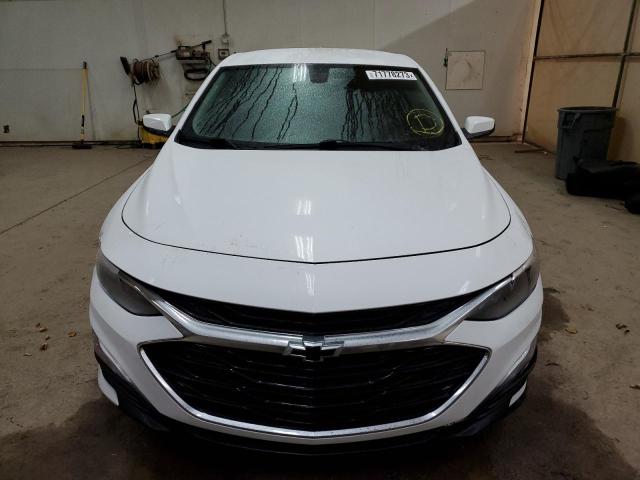 2020 Chevrolet Malibu Rs VIN: 1G1ZG5ST5LF043539 Lot: 71778273