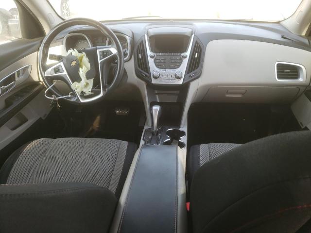 2GNALCEK5F6337505 | 2015 CHEVROLET EQUINOX LT