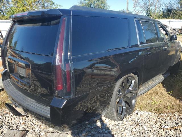 1GKS2HKC5FR588415 GMC Yukon Xl K1500 Slt