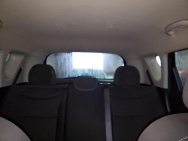 KNDJN2A2XK7684986 KIA SOUL