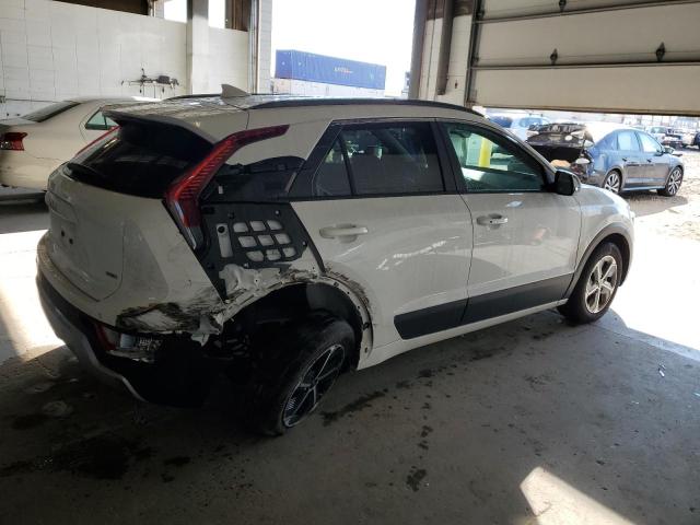 KNDCS3LF3P5065141 KIA NIRO EX