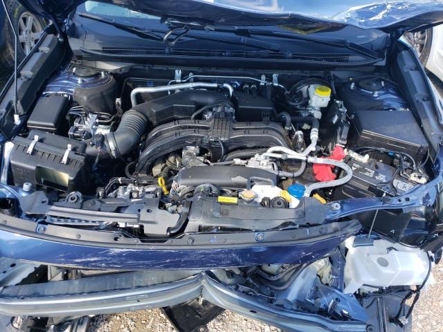 4S4BTANC3N3144457 Subaru Outback Limited