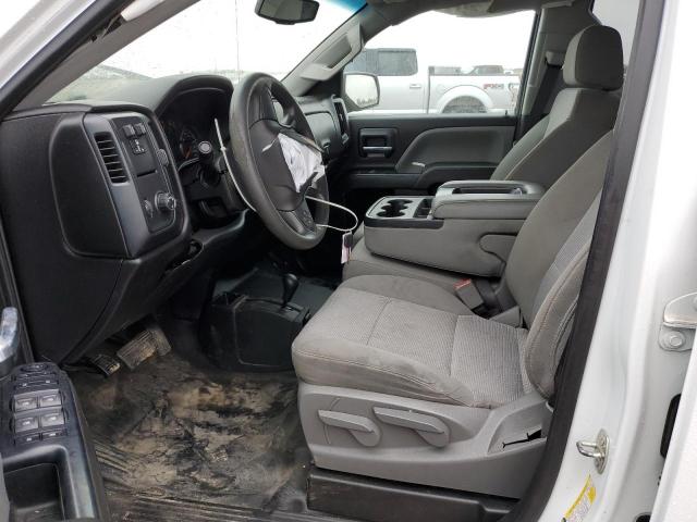 1GCUKNEC2JF175103 CHEVROLET ALL Models 2018