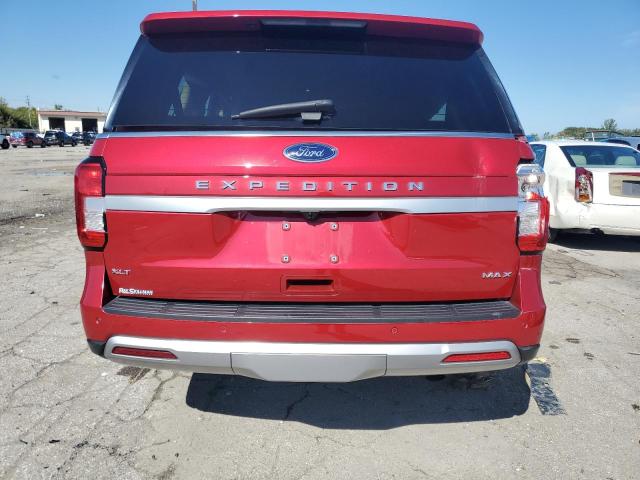 1FMJK1JT0NEA47256 Ford Expedition  6