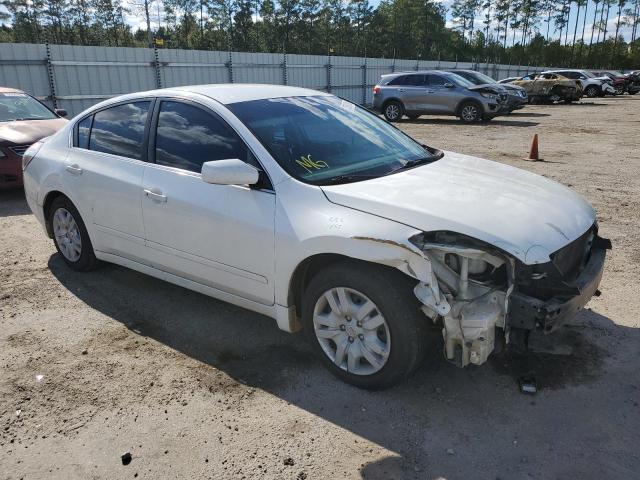 2009 Nissan Altima 2.5 VIN: 1N4AL21E79C170178 Lot: 72506393