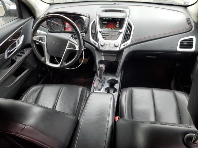 2GKFLZE39E6293618 GMC Terrain Denali