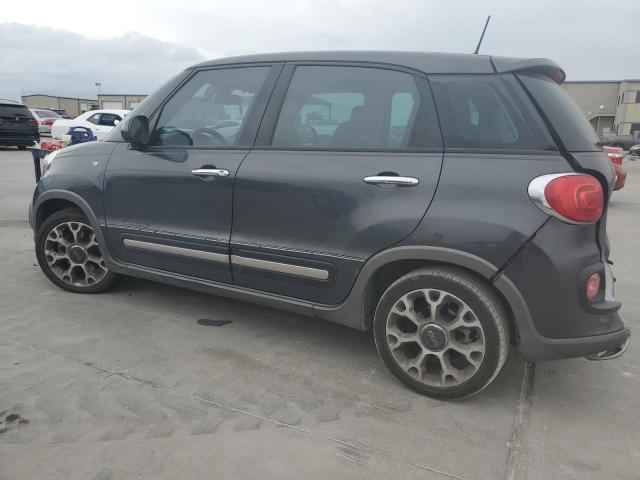 2017 FIAT 500L ZFBCFADH5HZ038836