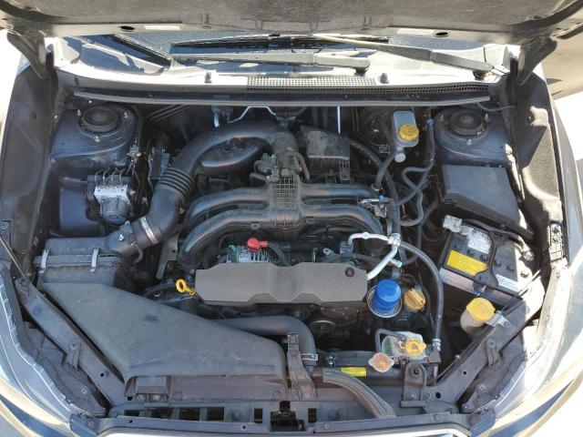 2016 SUBARU IMPREZA - JF1GJAA62GH021552