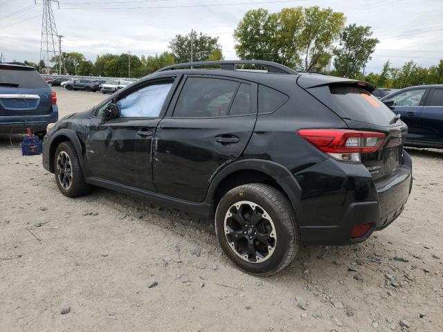 JF2GTABC2P8211541 | 2023 SUBARU CROSSTREK