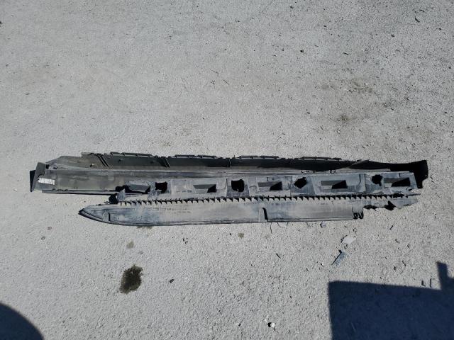 4JGDA5JB5JB045075 Mercedes-Benz GLE 350