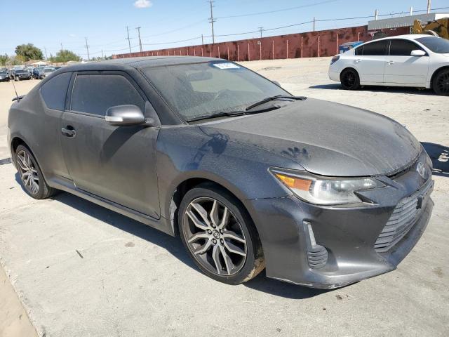 2014 Toyota Scion Tc VIN: JTKJF5C74E3087148 Lot: 67142173