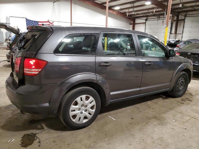 3C4PDCAB6FT700217 Dodge JOURNEY SE