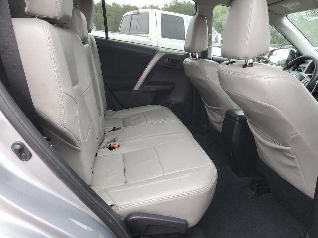 2017 TOYOTA RAV4 HYBRI 2T3ZFREV0HW354137