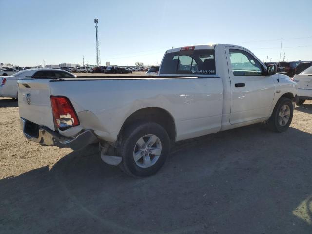 3C6JR6DT5HG548379 | 2017 RAM 1500 ST