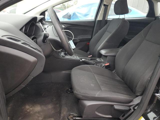 1FADP3F2XGL265482 Ford FOCUS SE