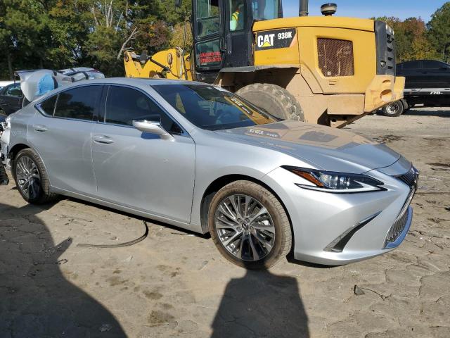 58ABZ1B13KU009169 | 2019 LEXUS ES 350