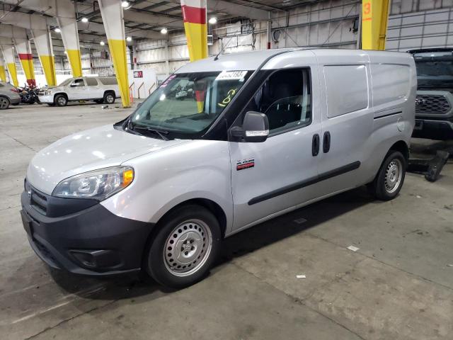 2016 RAM PROMASTER - ZFBERFAT0G6C55722