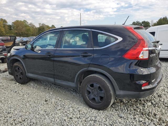 Vin: 5j6rm4h38gl101159, lot: 71469373, honda crv lx 20162