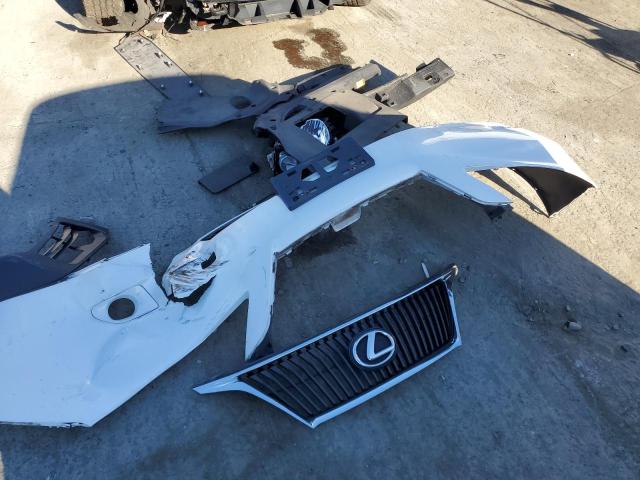 2010 LEXUS RX 350 - 2T2BK1BA3AC079455