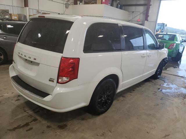 2C4RDGEG8KR670043 Dodge Grand Caravan Gt
