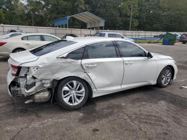 1HGCV1F18LA129558 | 2020 HONDA ACCORD LX