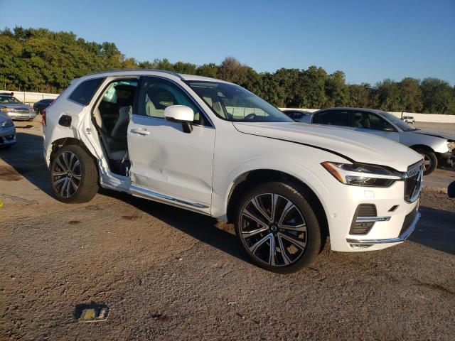 2023 VOLVO XC60 ULTIM YV4L12RA5P1254094