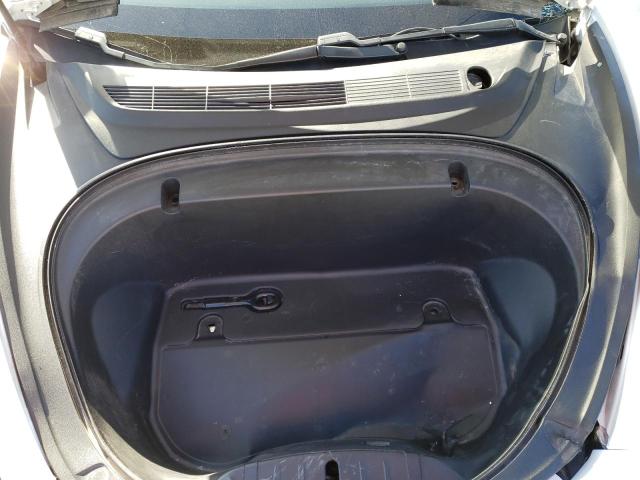 5YJ3E1EA2LF745165 Tesla MODEL 3