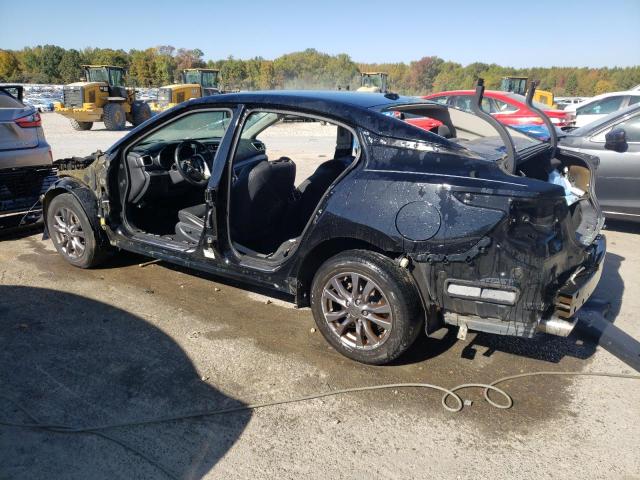 1N4AA6AP5GC901086 Nissan Maxima 3.5s