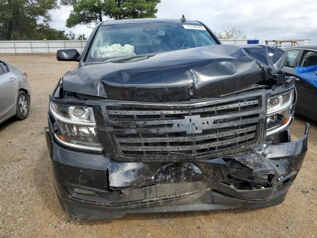 2018 CHEVROLET TAHOE 1GNSCCKJ3JR220499