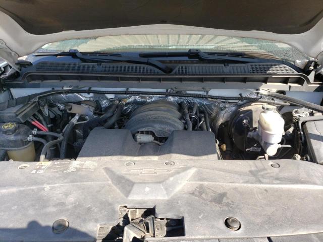 1GCNCNEHXGZ110374 Chevrolet Silverado C1500
