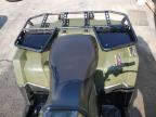 POLARIS SPORTSMAN photo