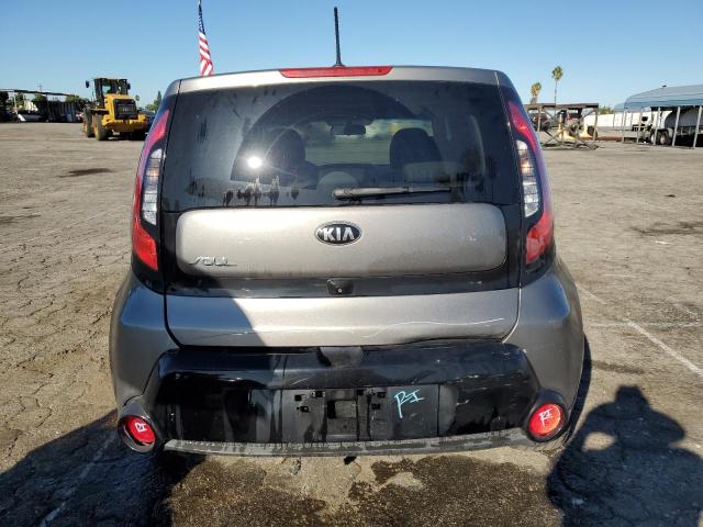 KNDJP3A5XG7360101 KIA SOUL +