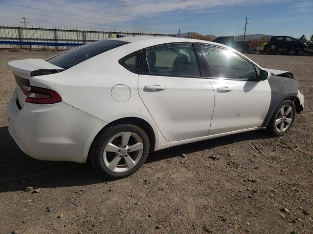 1C3CDFBB0FD212518 | 2015 DODGE DART SXT