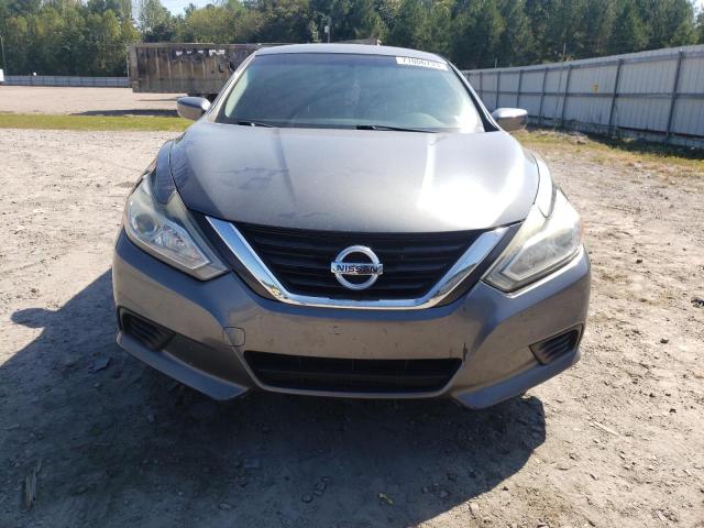 2016 NISSAN ALITMA 1N4AL3AP5GN354463
