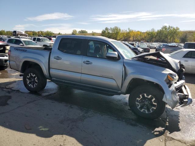 3TMCZ5ANXLM308224 | 2020 TOYOTA TACOMA DOU