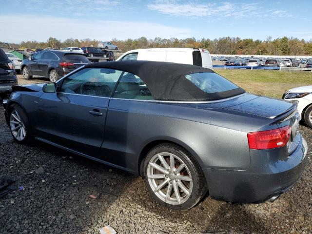 WAUD2AFH2HN003668 2017 AUDI A5, photo no. 2