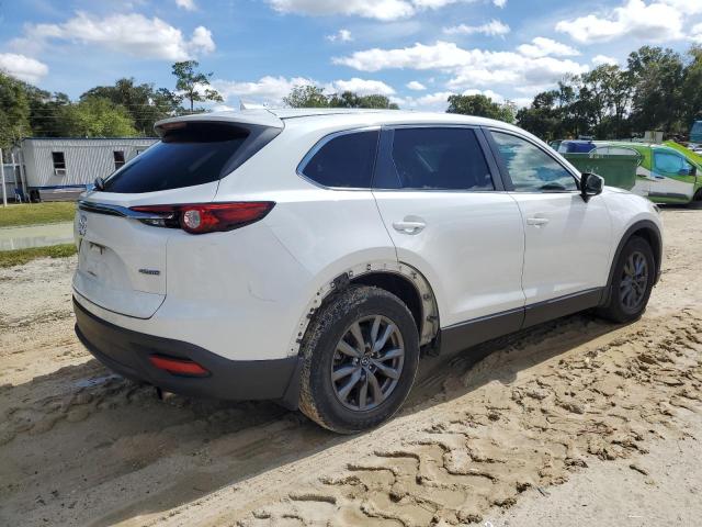 JM3TCABY6M0501310 Mazda CX-9 SPORT 3