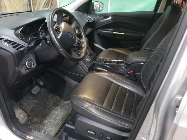 1FMCU9J98GUC10038 Ford Escape Titanium