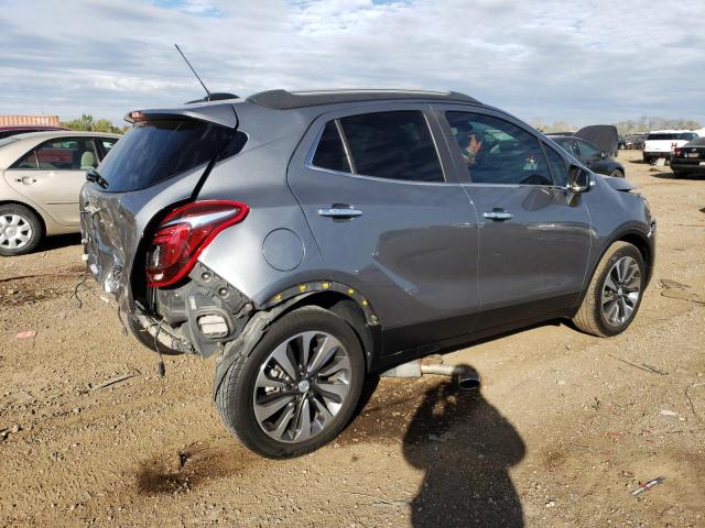 KL4CJCSM9KB891578 Buick Encore ESS 3